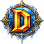 draeqetha favicon 64x64